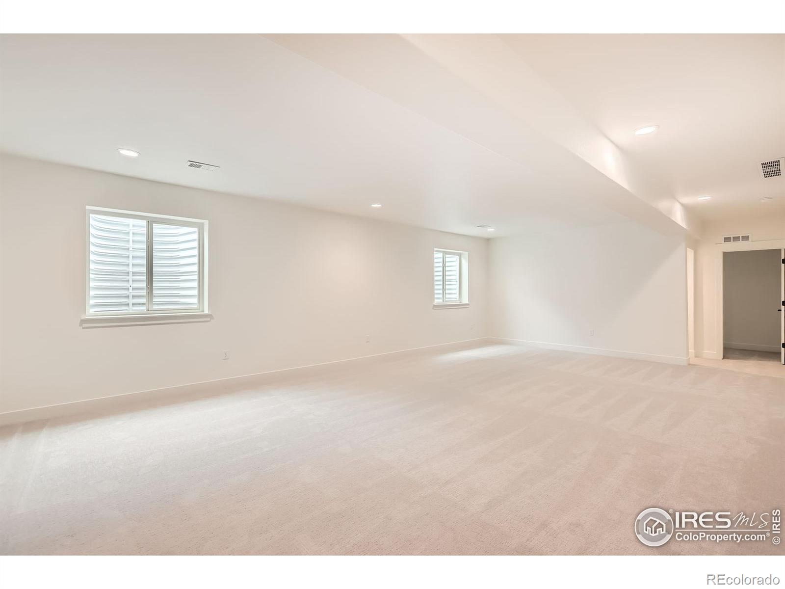 5891 Aspenglow Street Longmont CO 80504