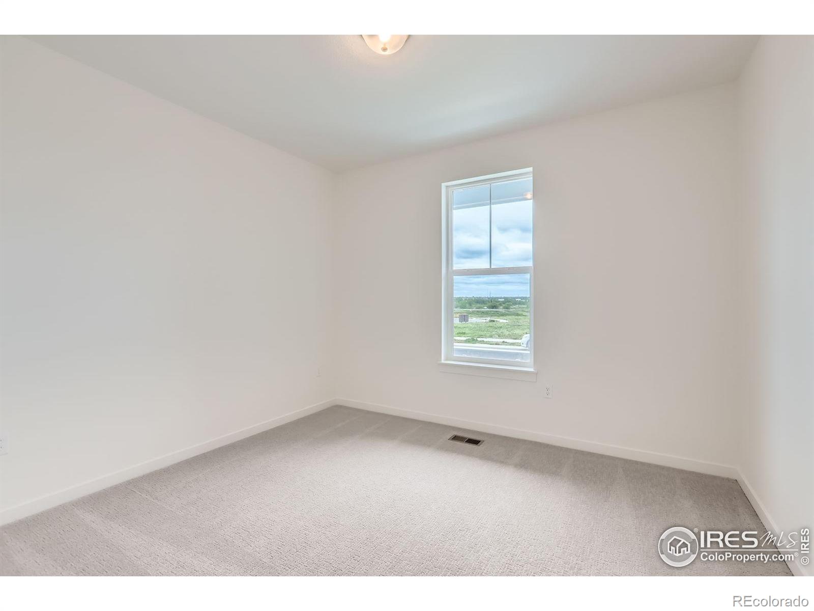 5891 Aspenglow Street Longmont CO 80504