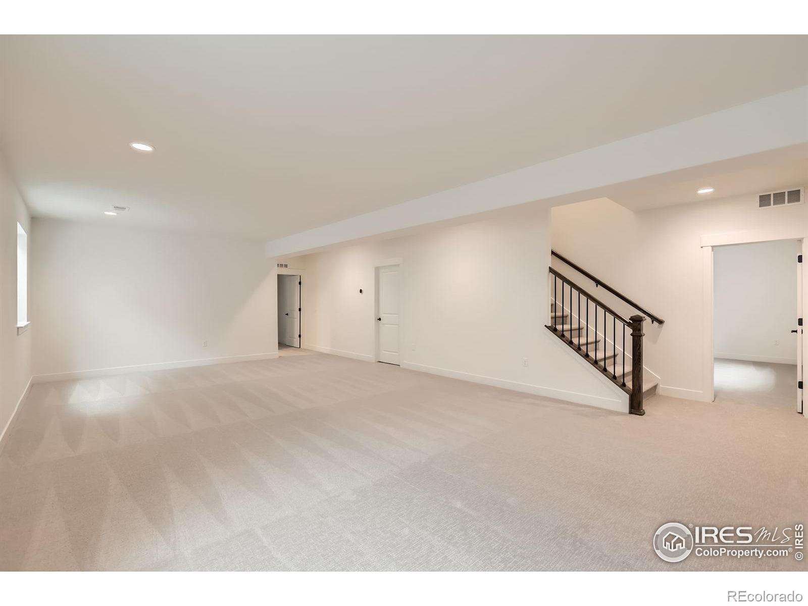 5891 Aspenglow Street Longmont CO 80504