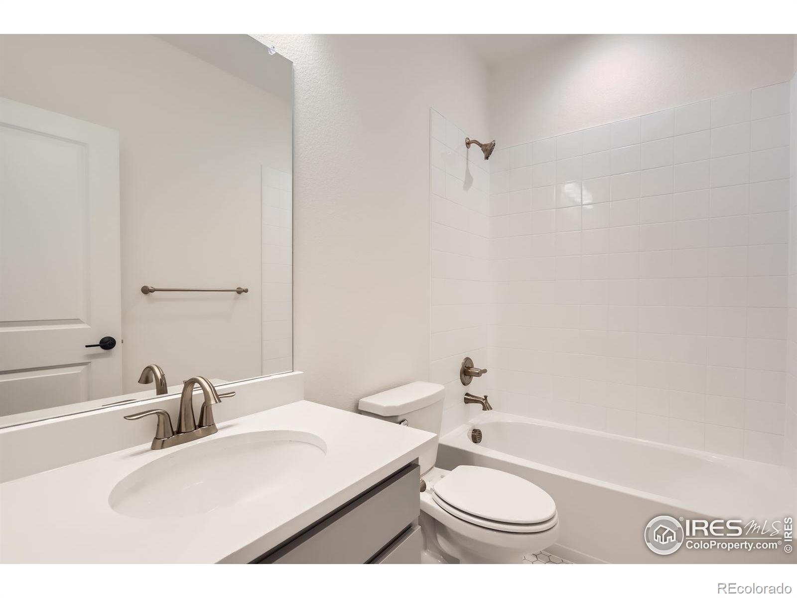 5891 Aspenglow Street Longmont CO 80504