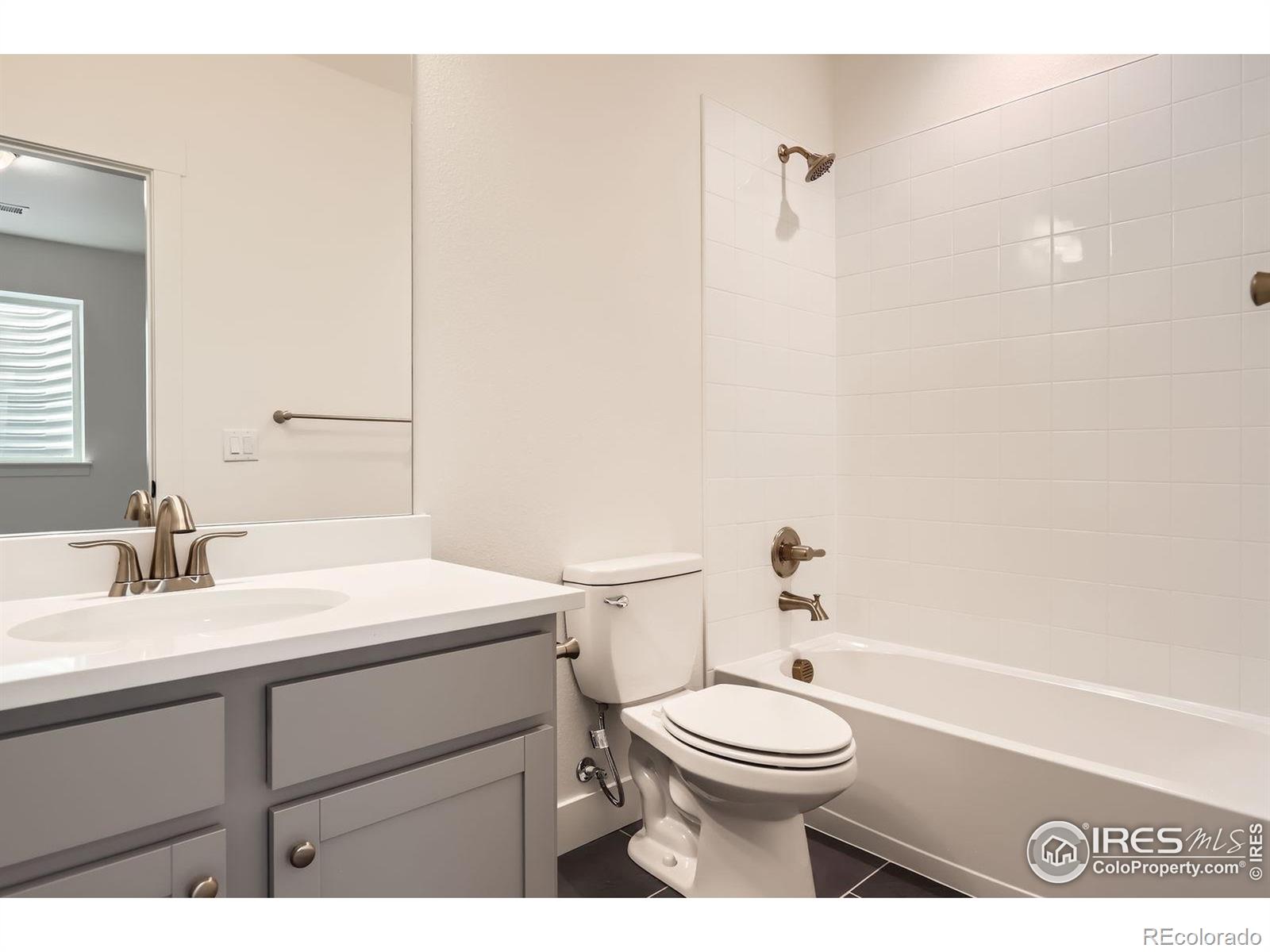 5891 Aspenglow Street Longmont CO 80504