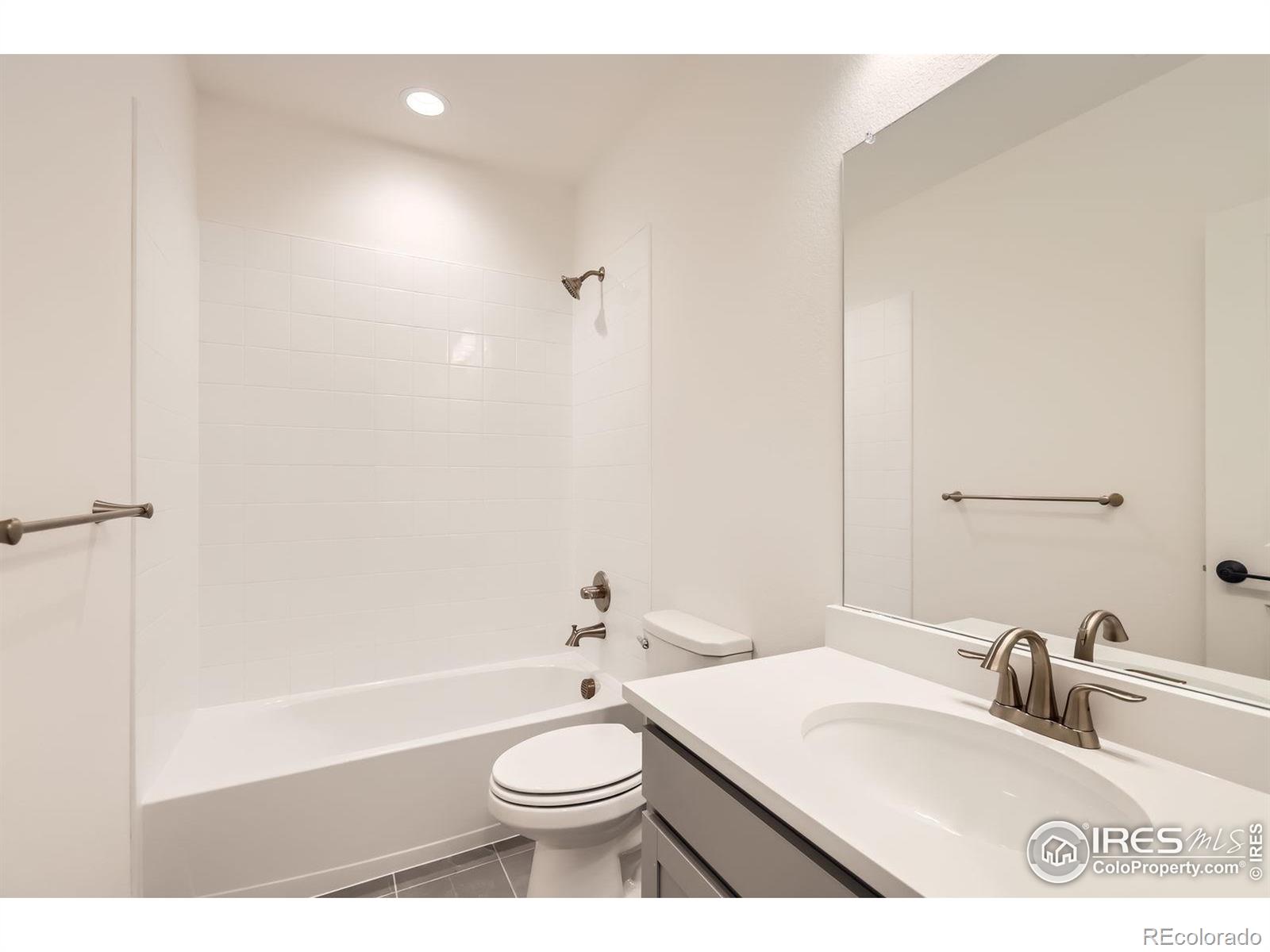 5891 Aspenglow Street Longmont CO 80504