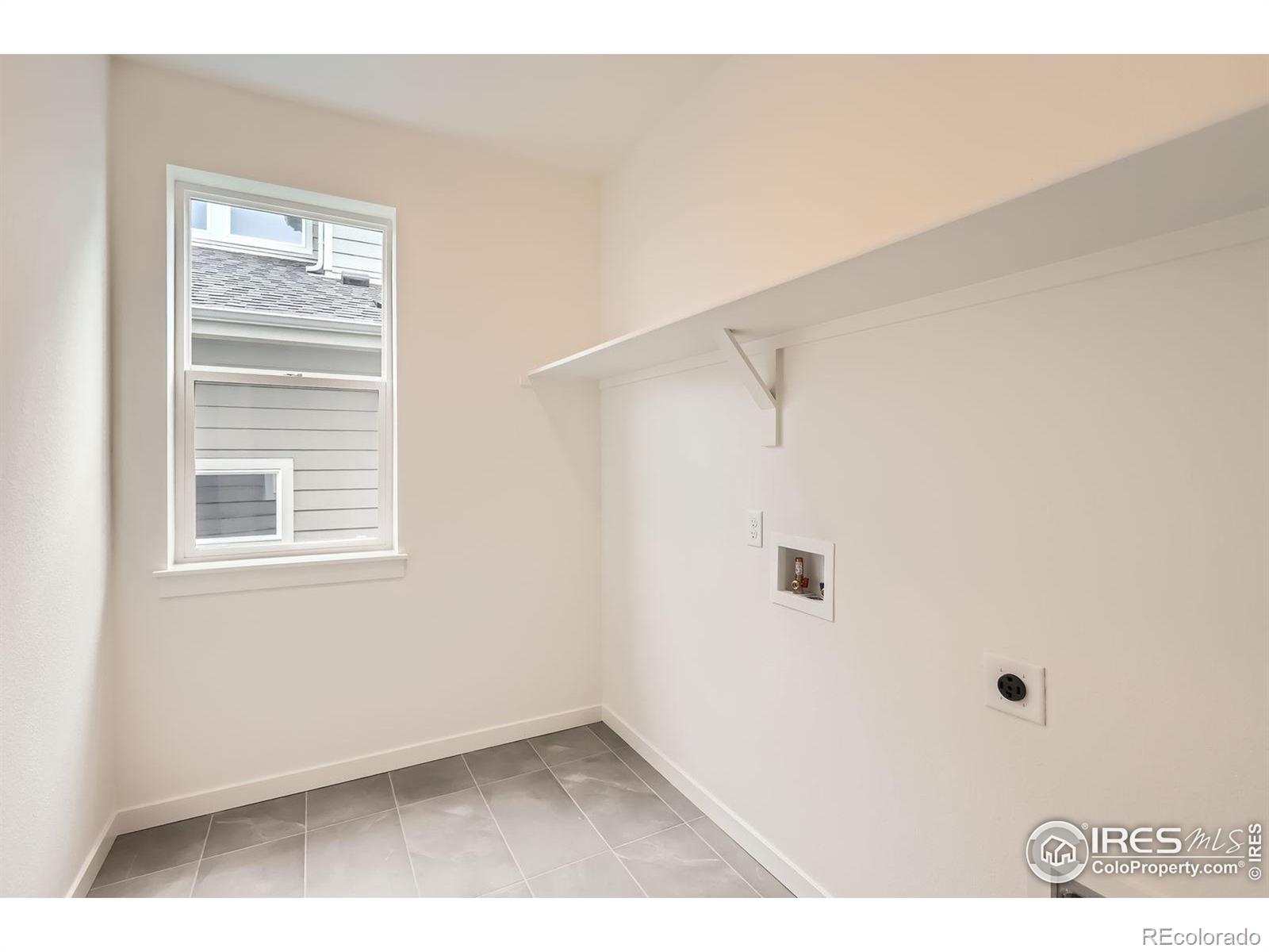 5891 Aspenglow Street Longmont CO 80504