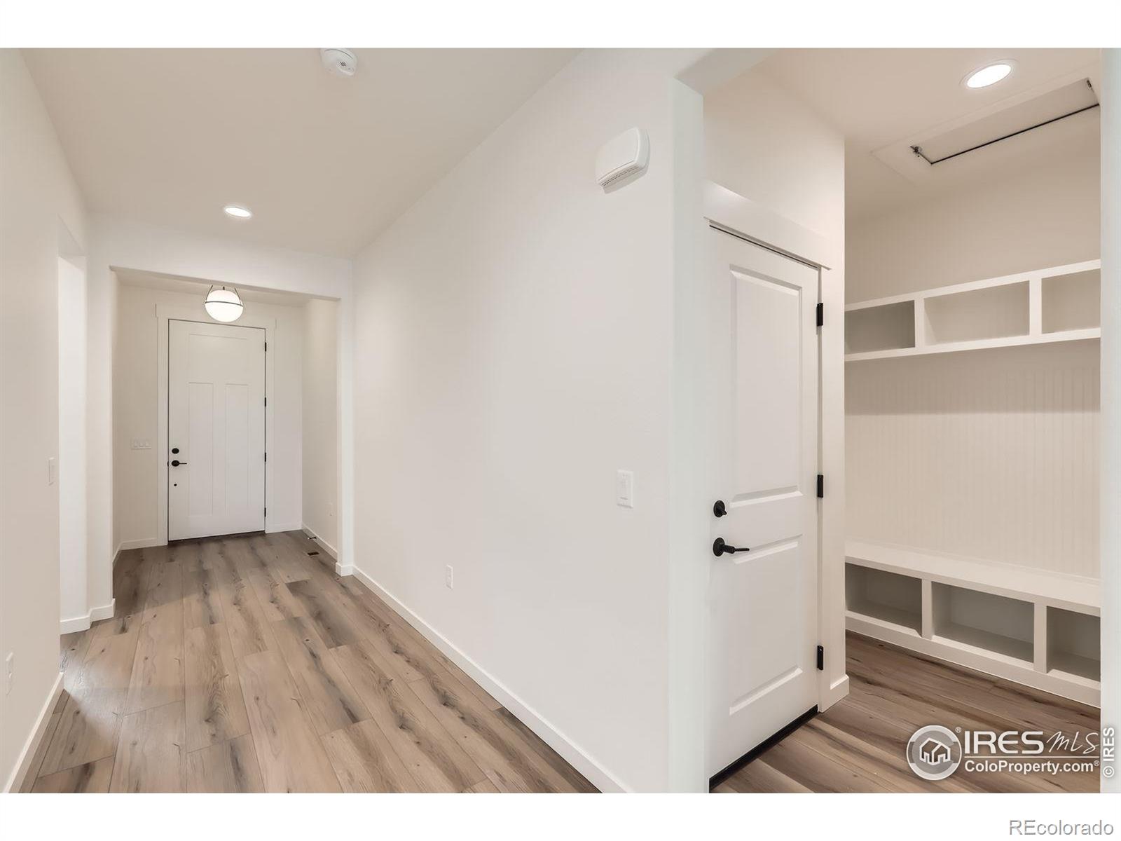 5891 Aspenglow Street Longmont CO 80504
