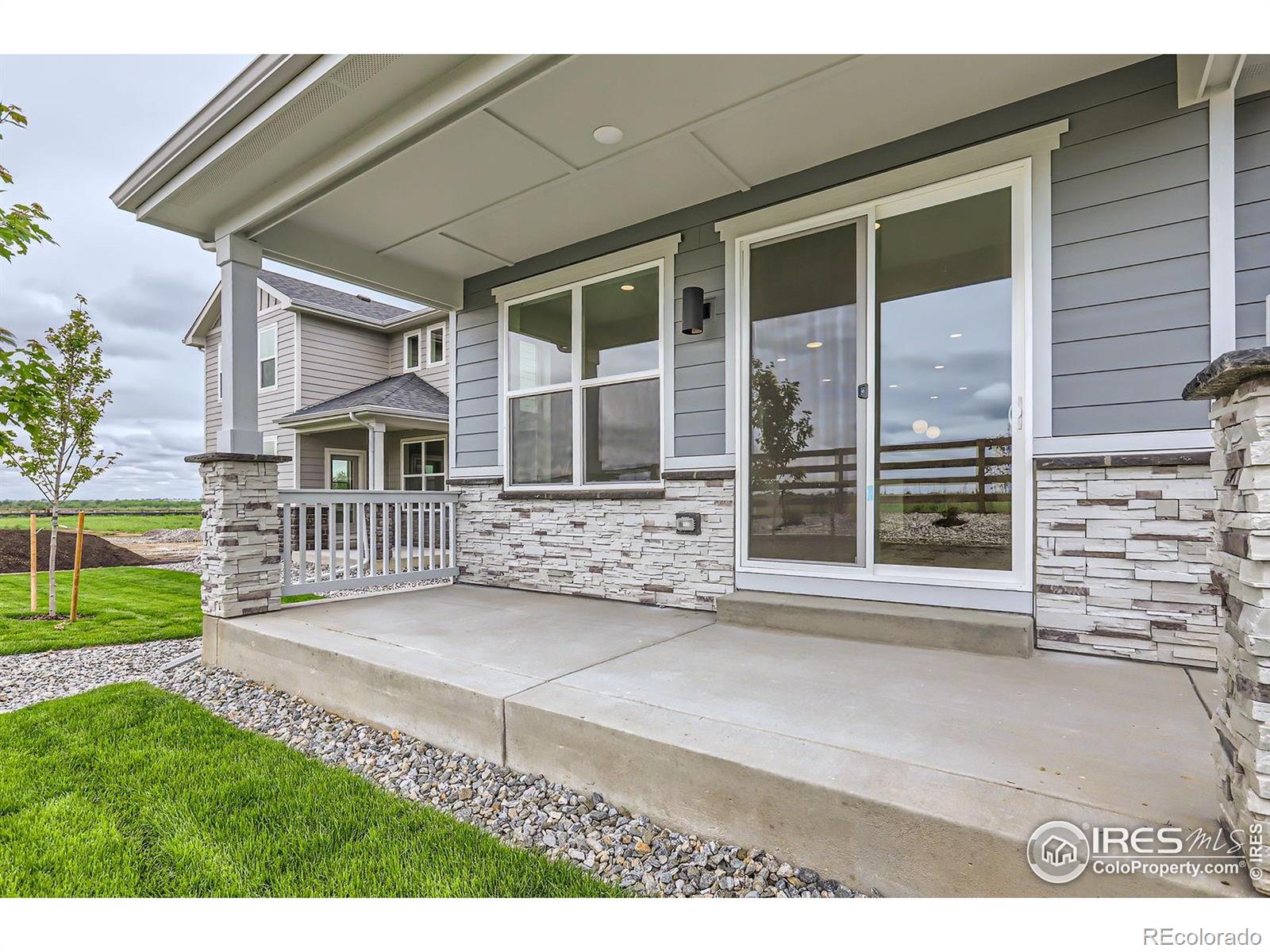 5891 Aspenglow Street Longmont CO 80504