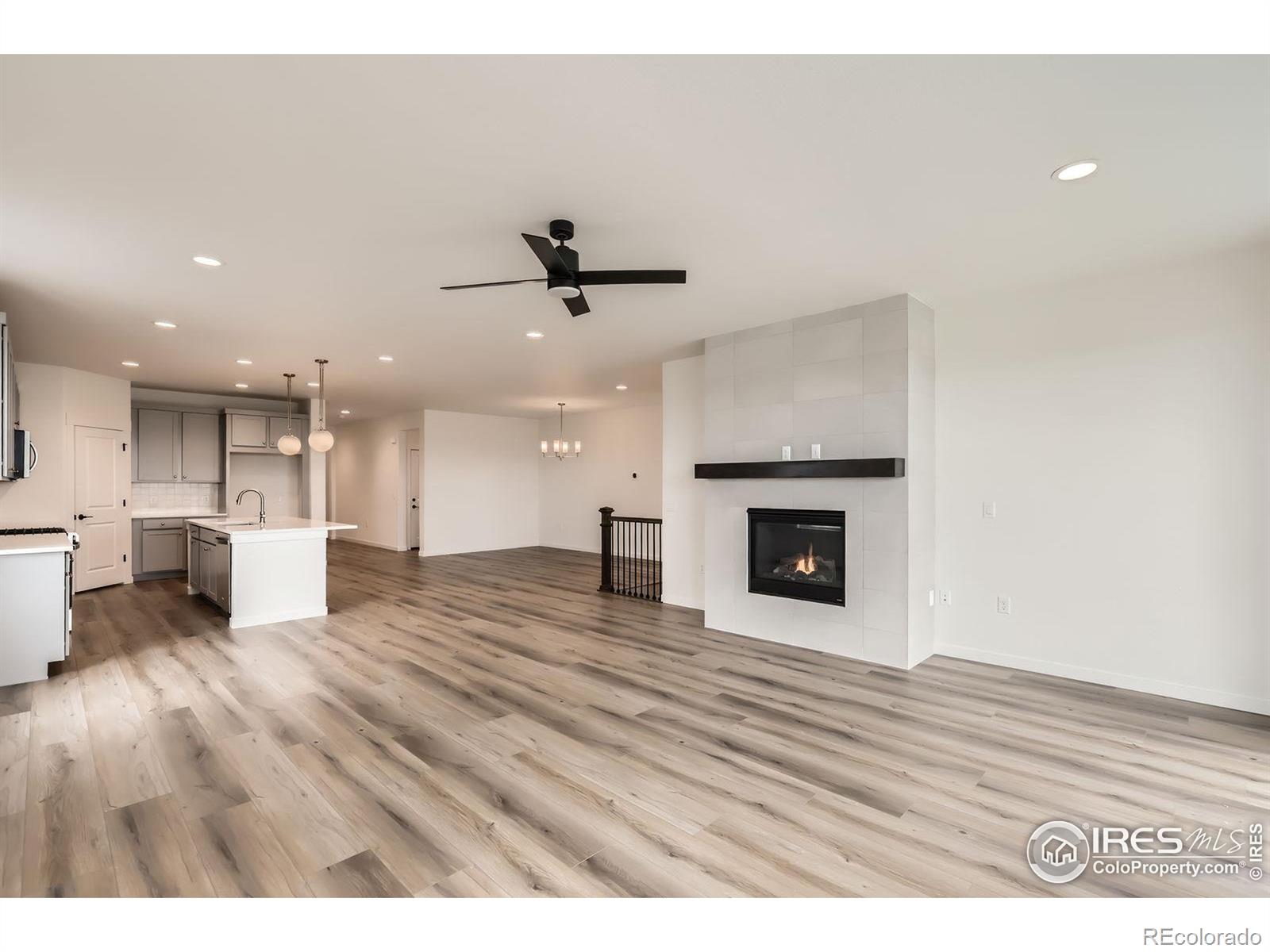5891 Aspenglow Street Longmont CO 80504