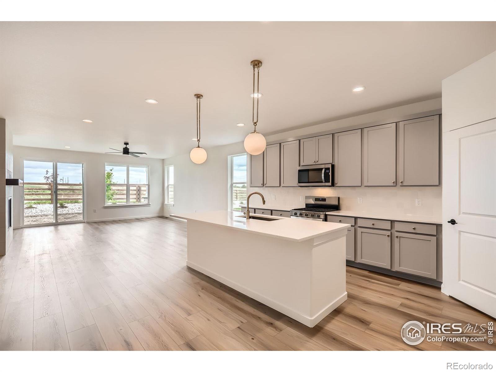 5891 Aspenglow Street Longmont CO 80504