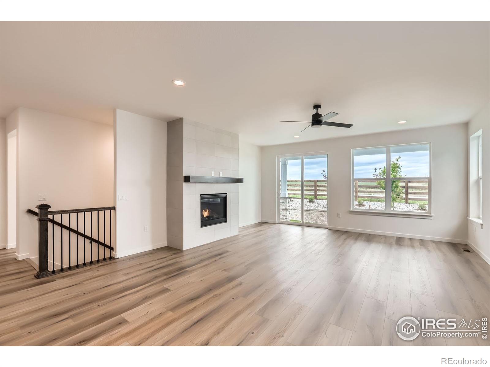 5891 Aspenglow Street Longmont CO 80504