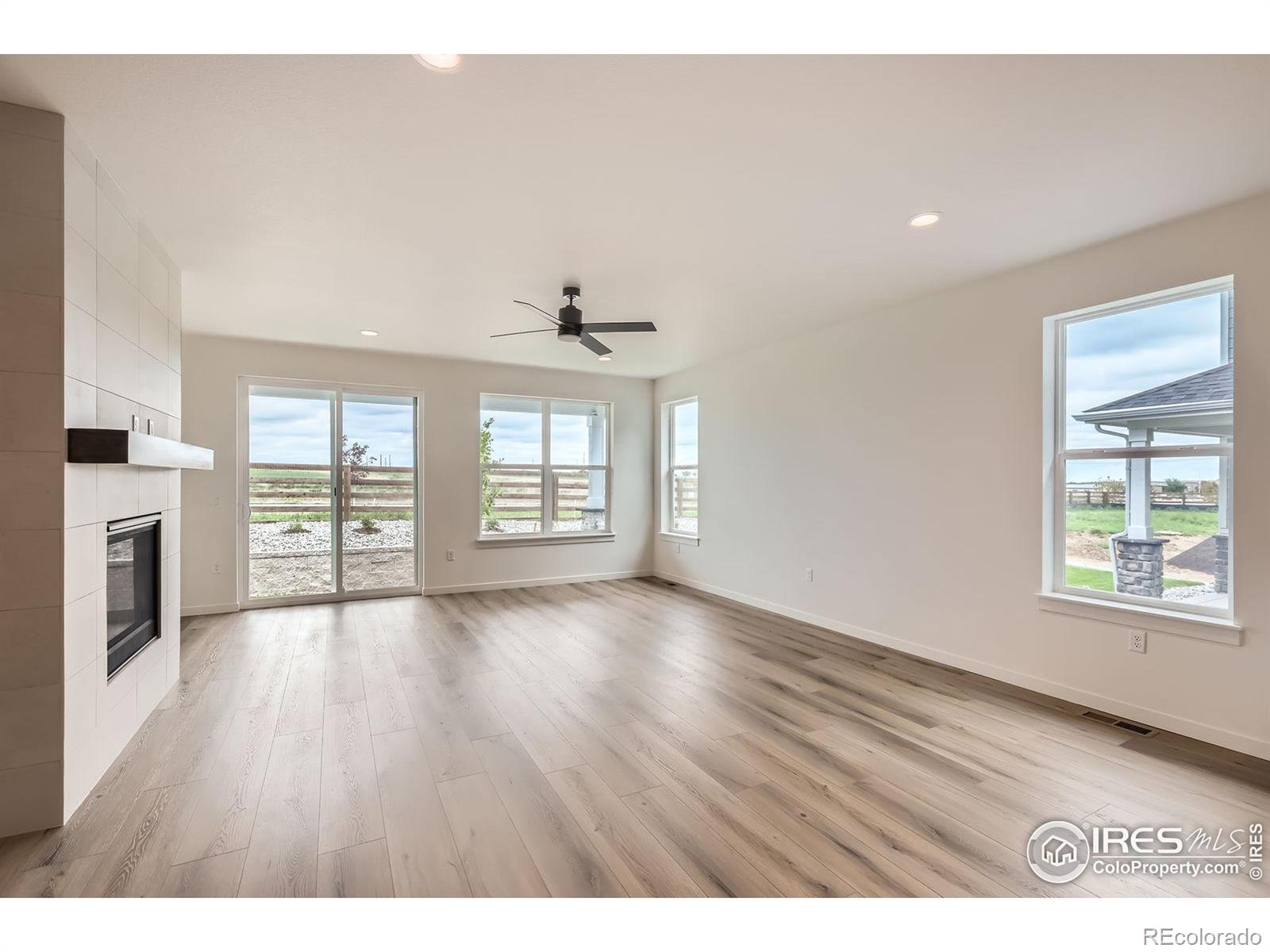 5891 Aspenglow Street Longmont CO 80504