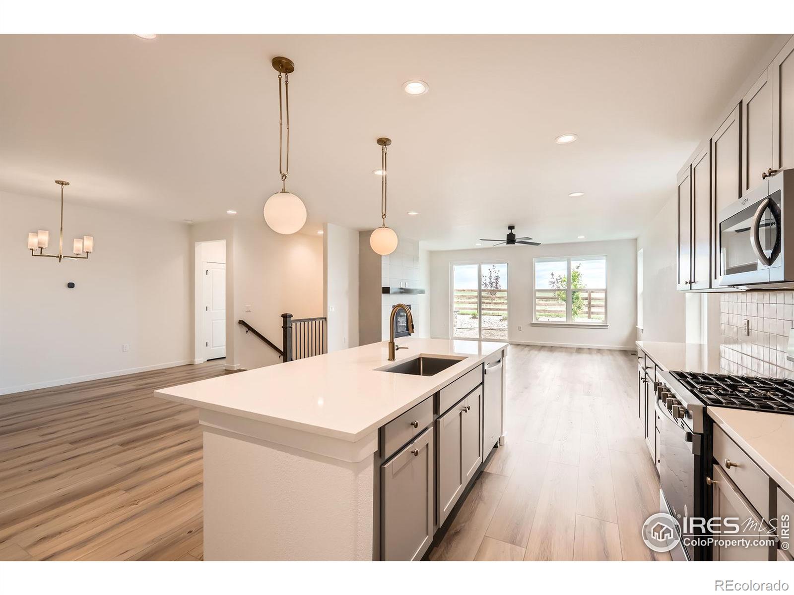 5891 Aspenglow Street Longmont CO 80504