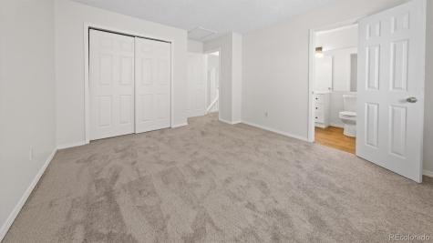 275 Settlement Lane Elizabeth CO 80107