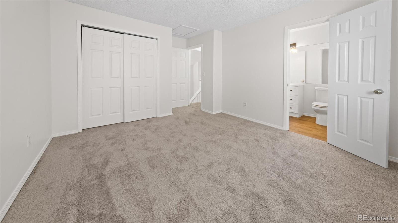 275 Settlement Lane Elizabeth CO 80107