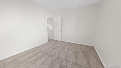 275 Settlement Lane Elizabeth CO 80107