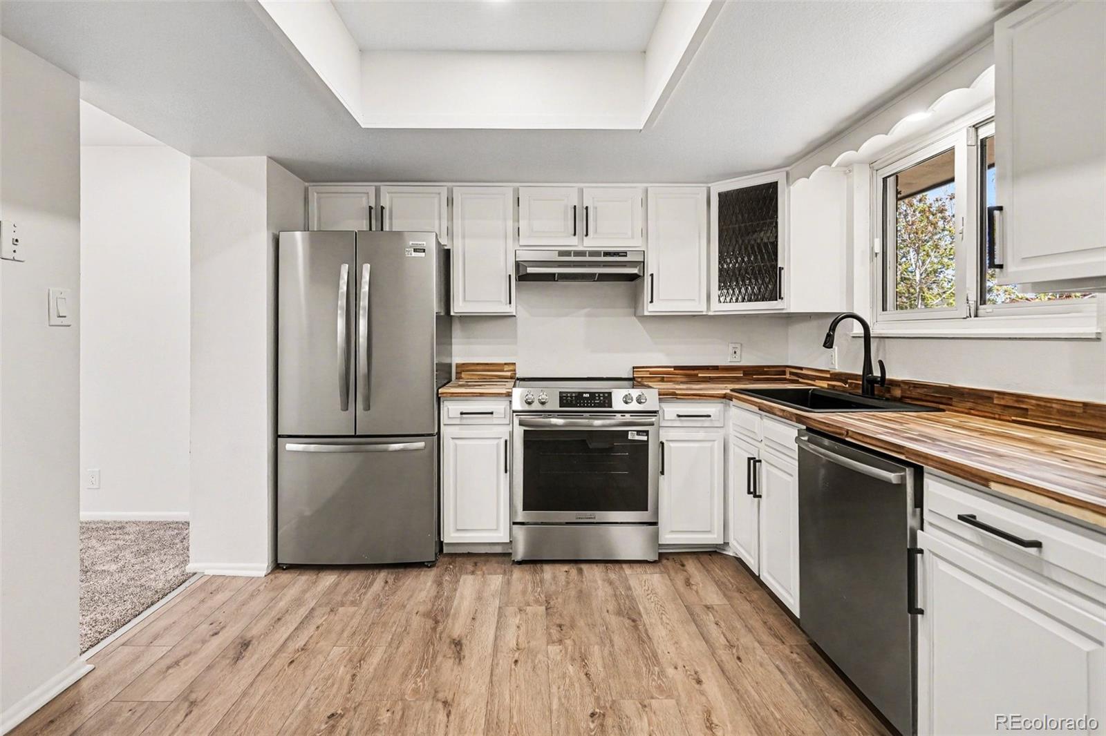 5034 Scranton Court Denver CO 80239