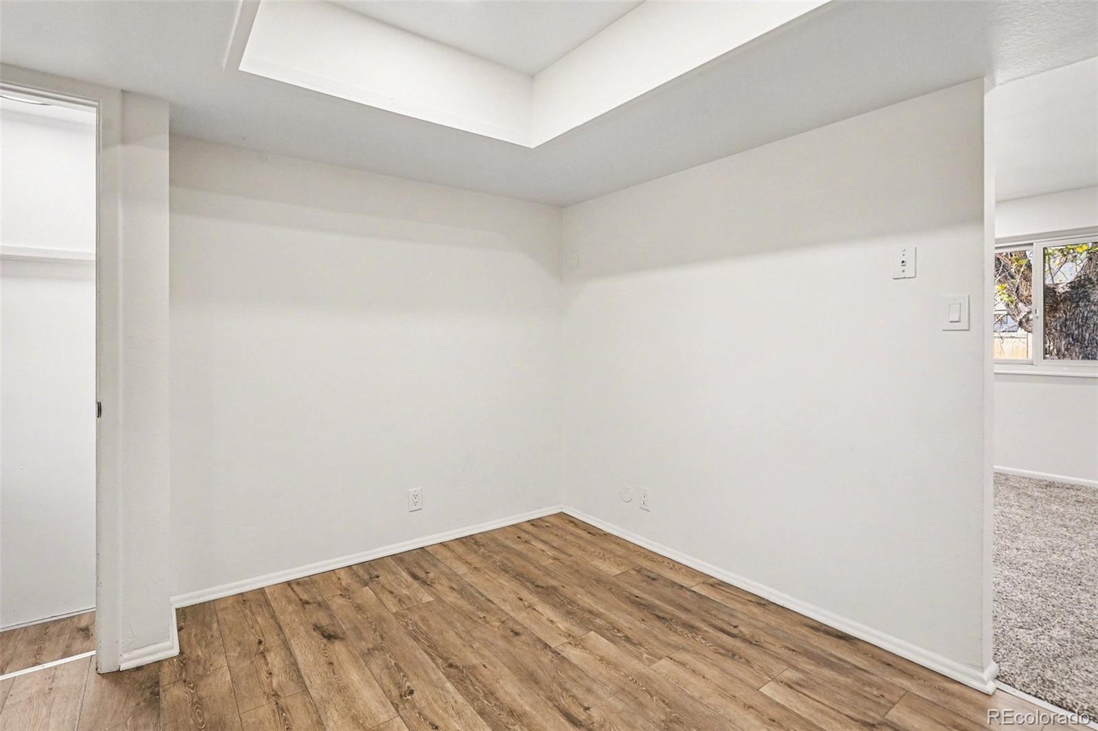 5034 Scranton Court Denver CO 80239