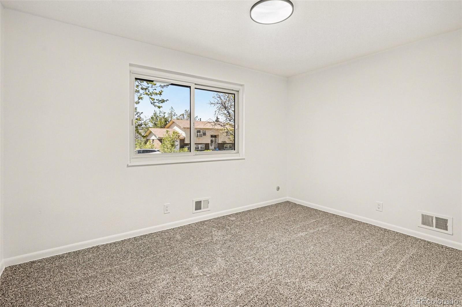 5034 Scranton Court Denver CO 80239