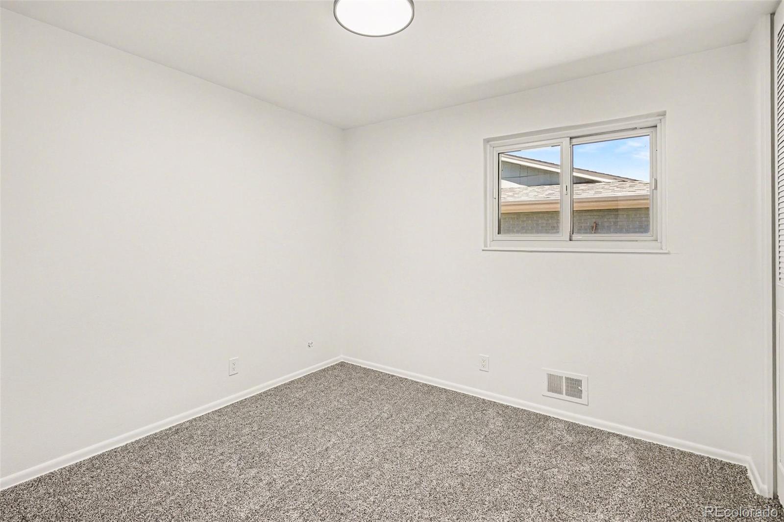 5034 Scranton Court Denver CO 80239