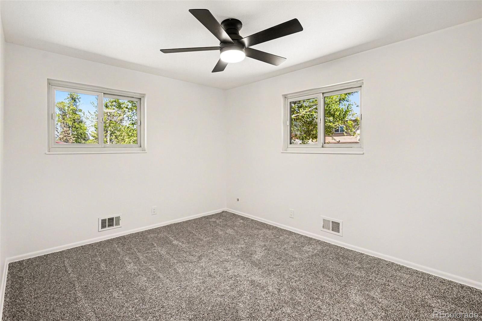 5034 Scranton Court Denver CO 80239