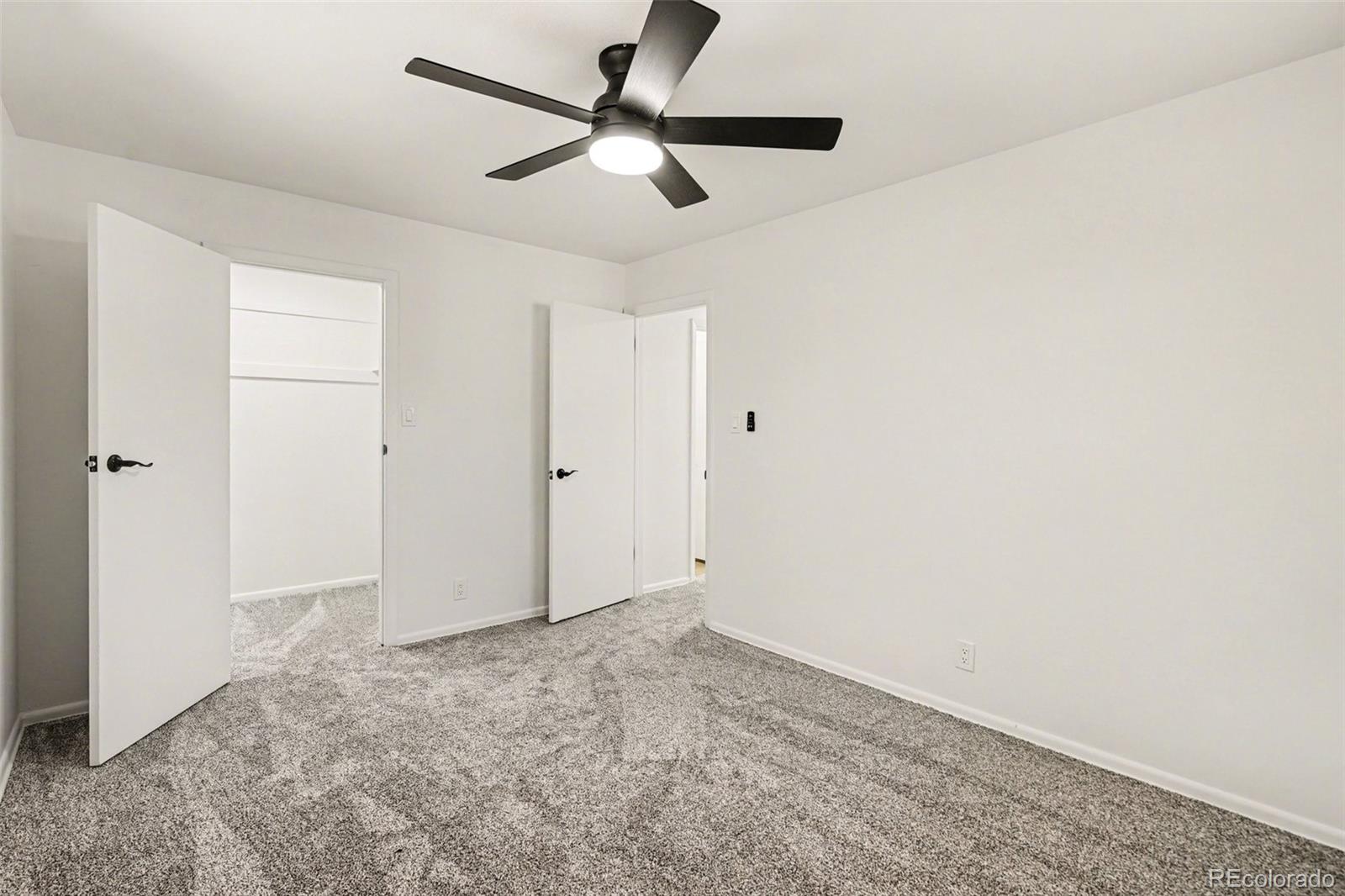 5034 Scranton Court Denver CO 80239