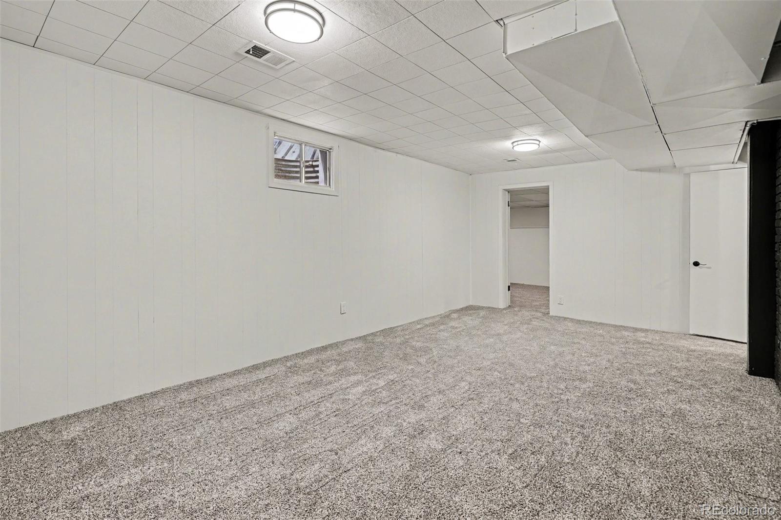 5034 Scranton Court Denver CO 80239