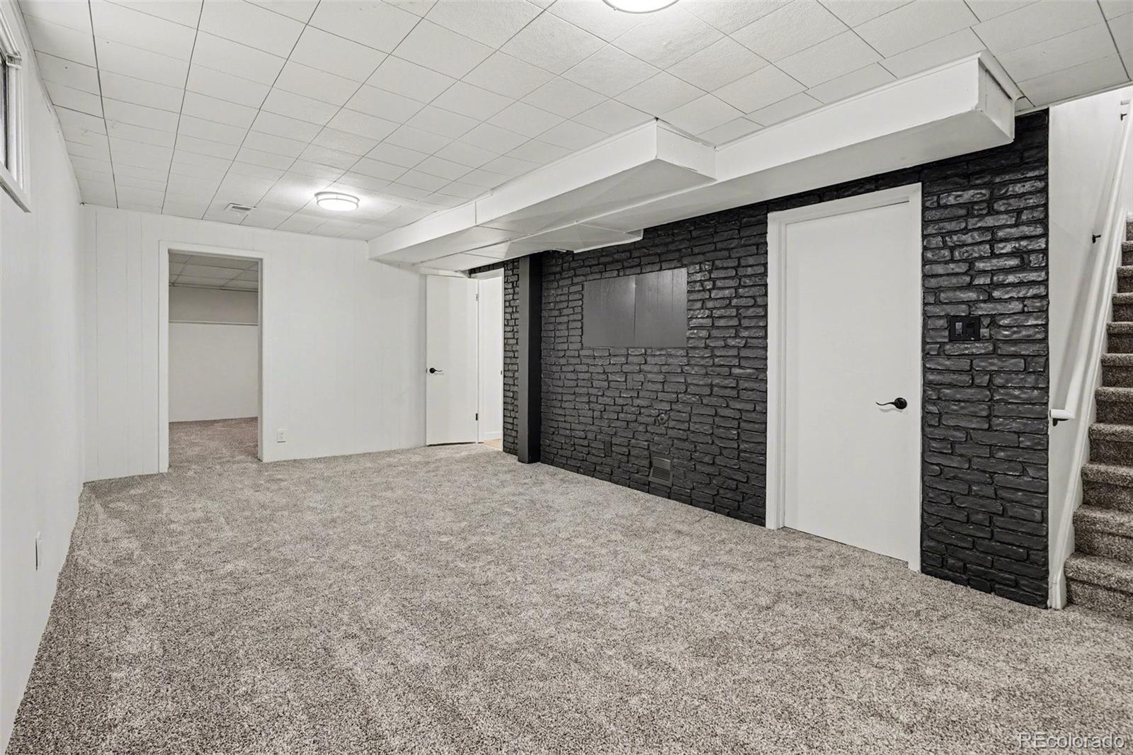 5034 Scranton Court Denver CO 80239
