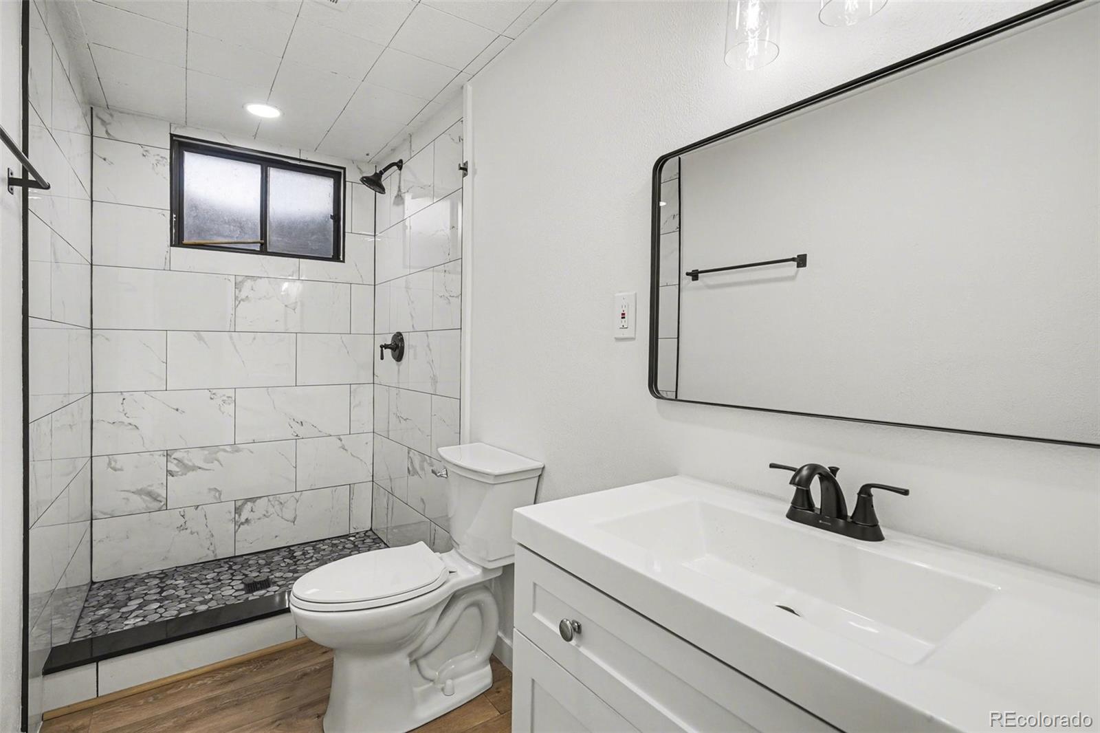5034 Scranton Court Denver CO 80239