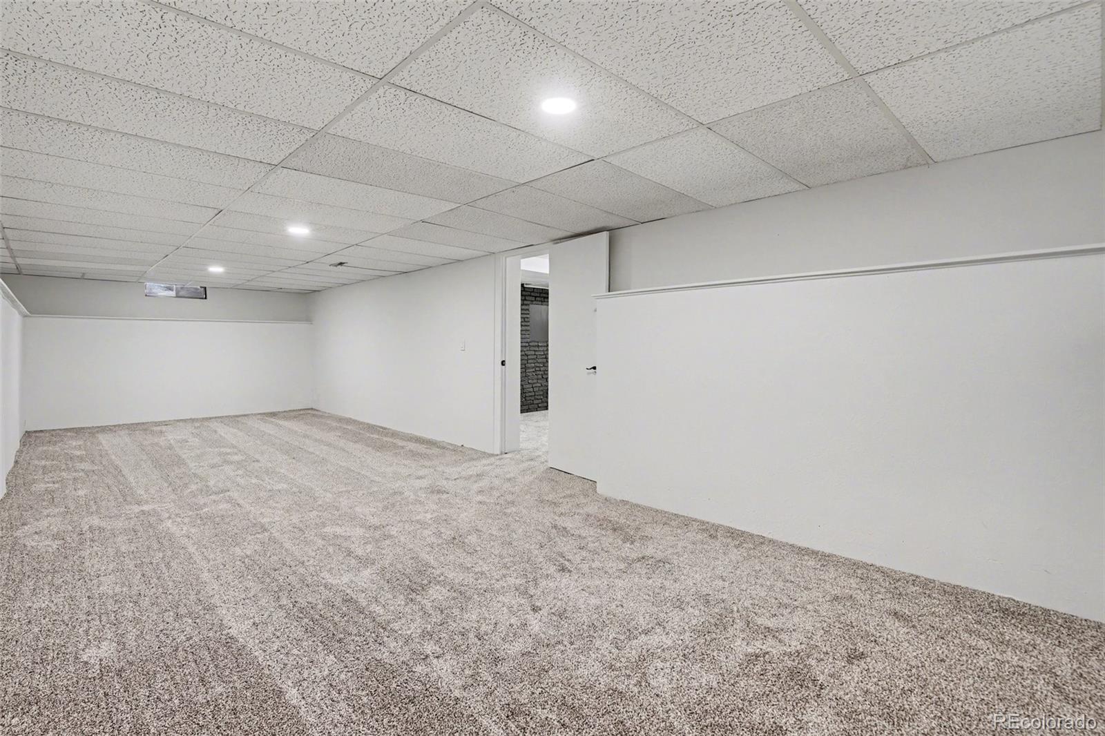 5034 Scranton Court Denver CO 80239