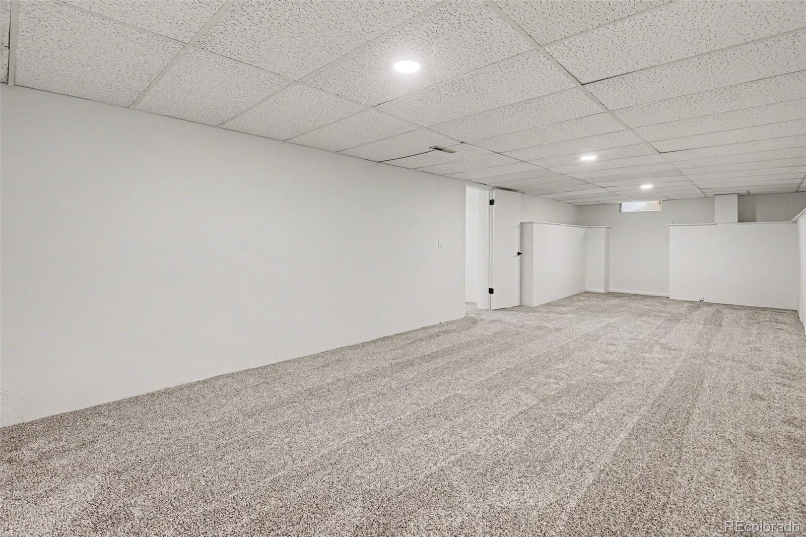 5034 Scranton Court Denver CO 80239