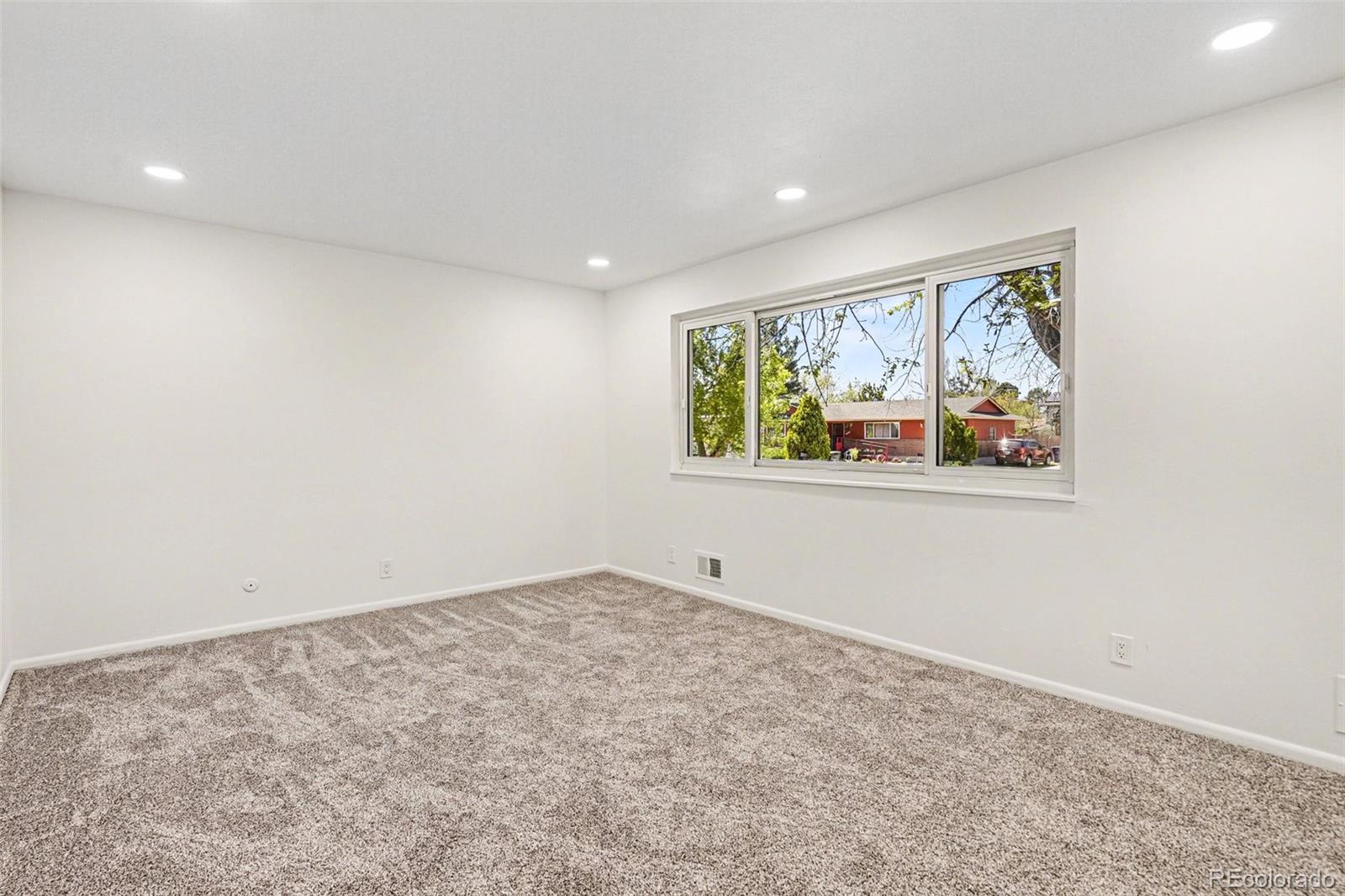 5034 Scranton Court Denver CO 80239