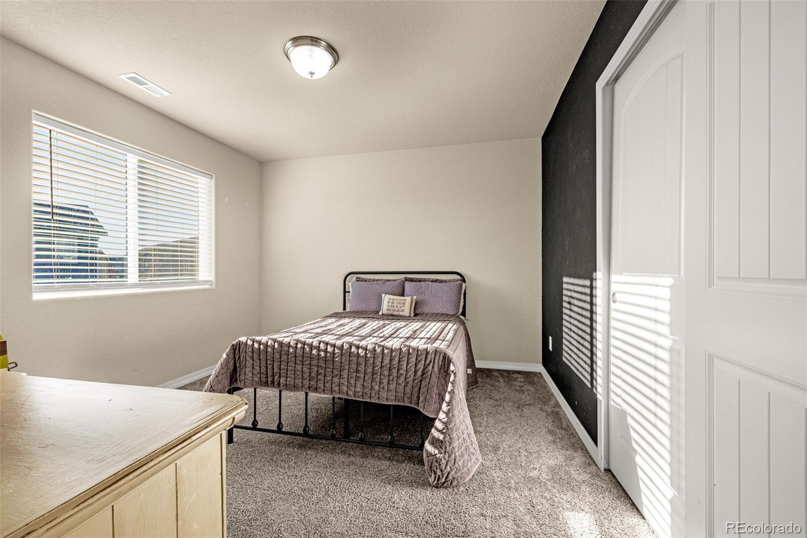 11005 Quercia Circle Fountain CO 80817