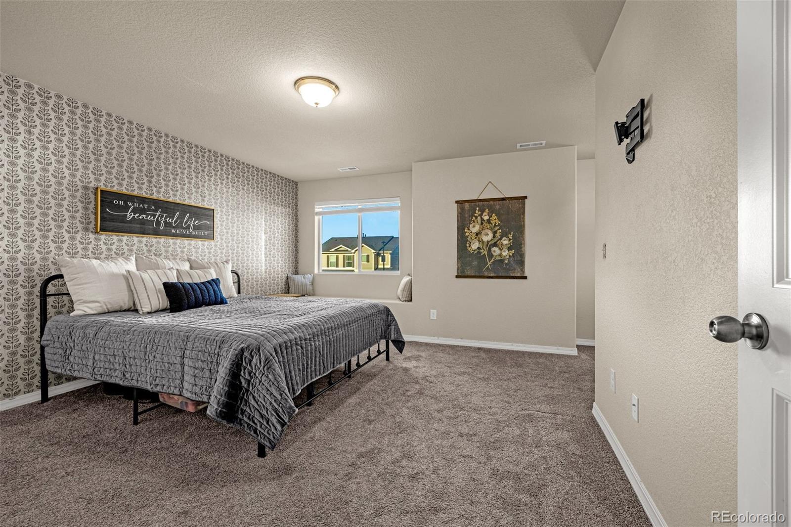 11005 Quercia Circle Fountain CO 80817