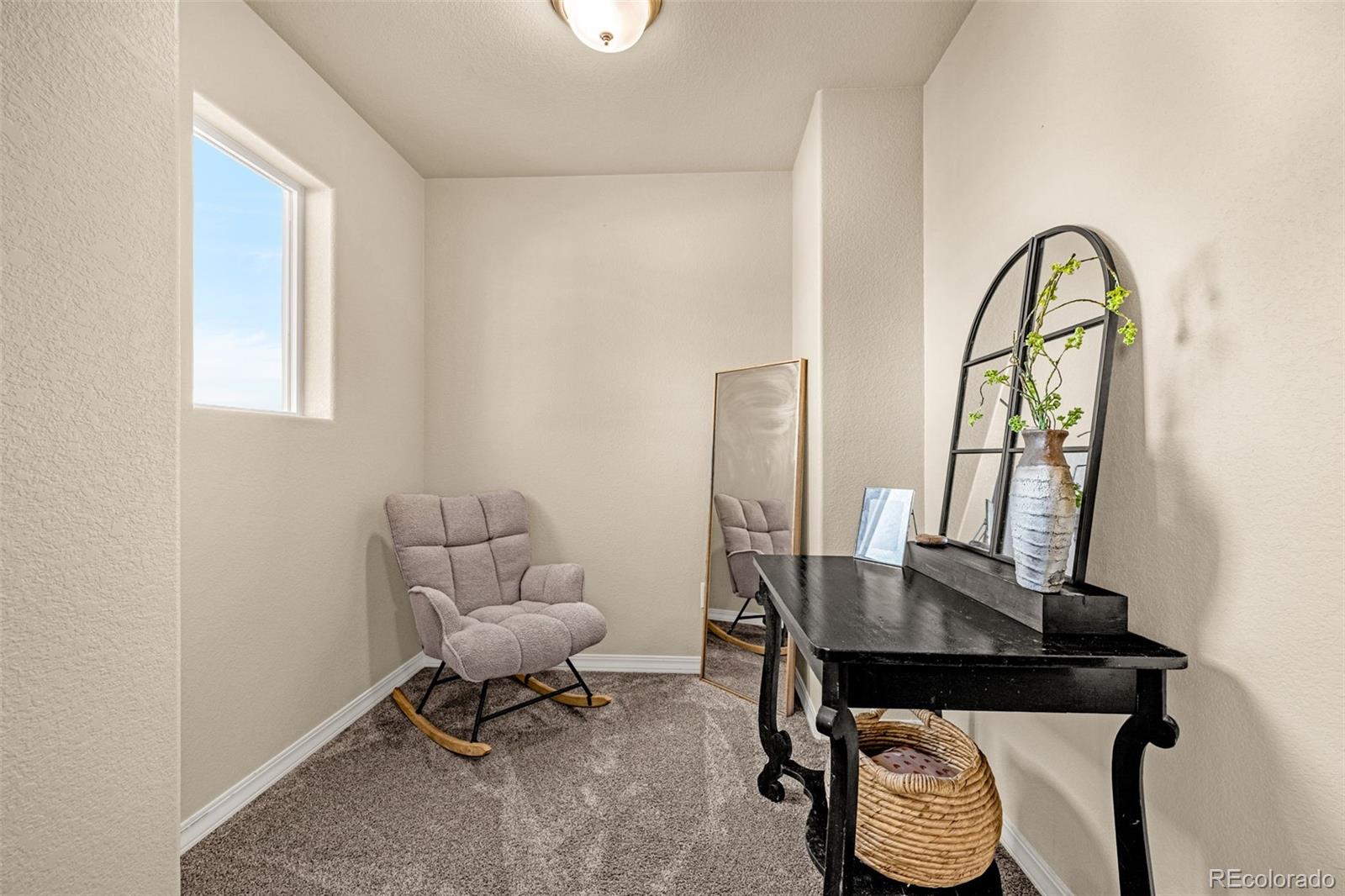 11005 Quercia Circle Fountain CO 80817