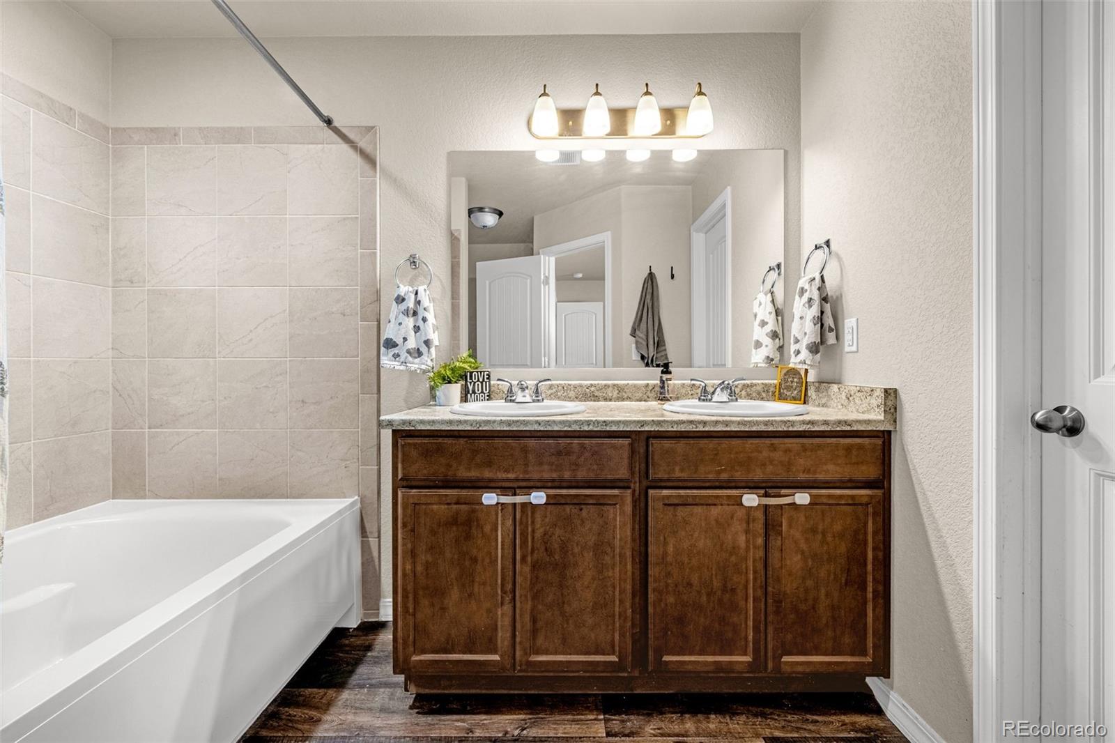 11005 Quercia Circle Fountain CO 80817