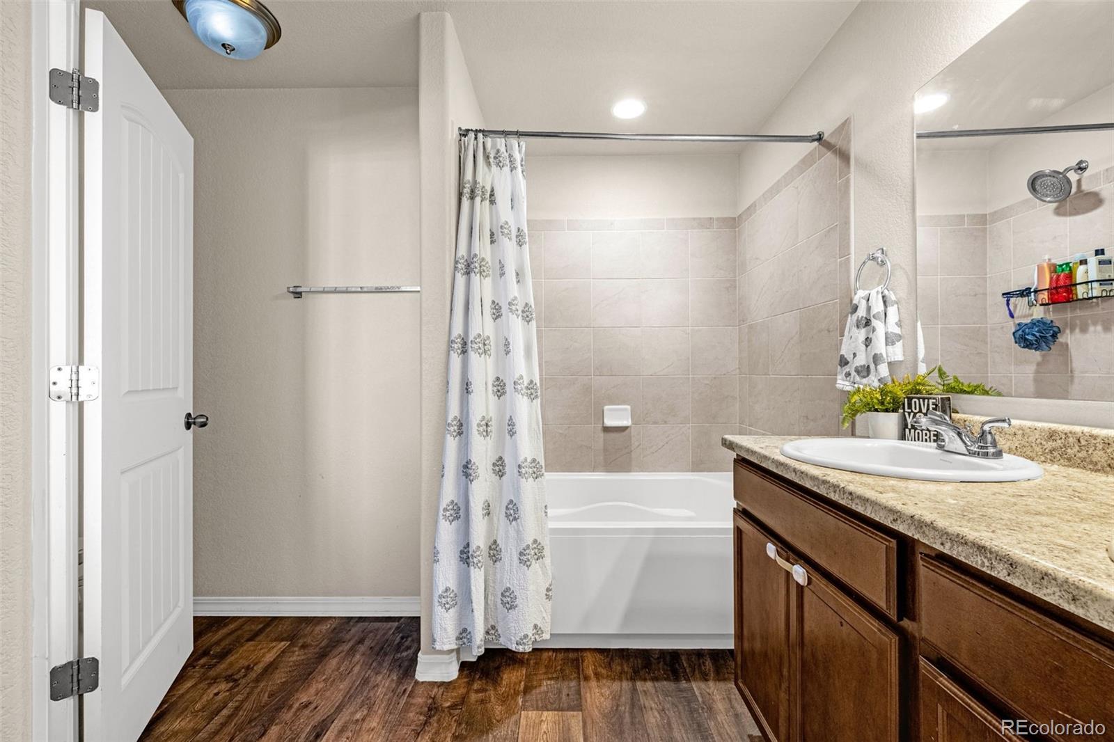 11005 Quercia Circle Fountain CO 80817