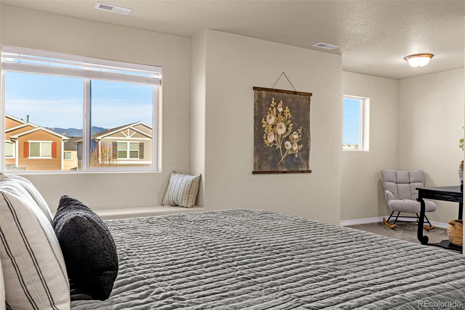 11005 Quercia Circle Fountain CO 80817