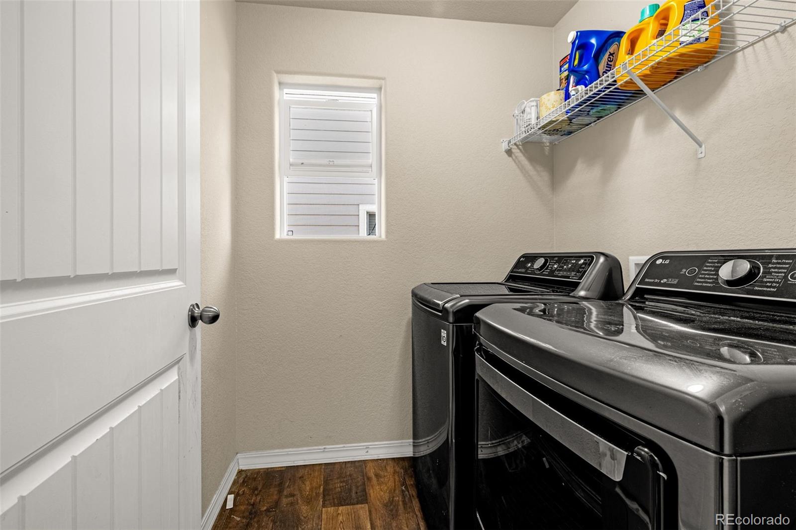 11005 Quercia Circle Fountain CO 80817