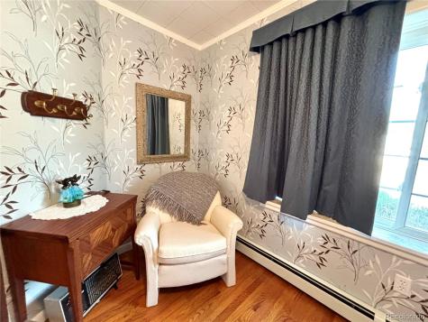 1705 Mount Lincoln Drive W Leadville CO 80461