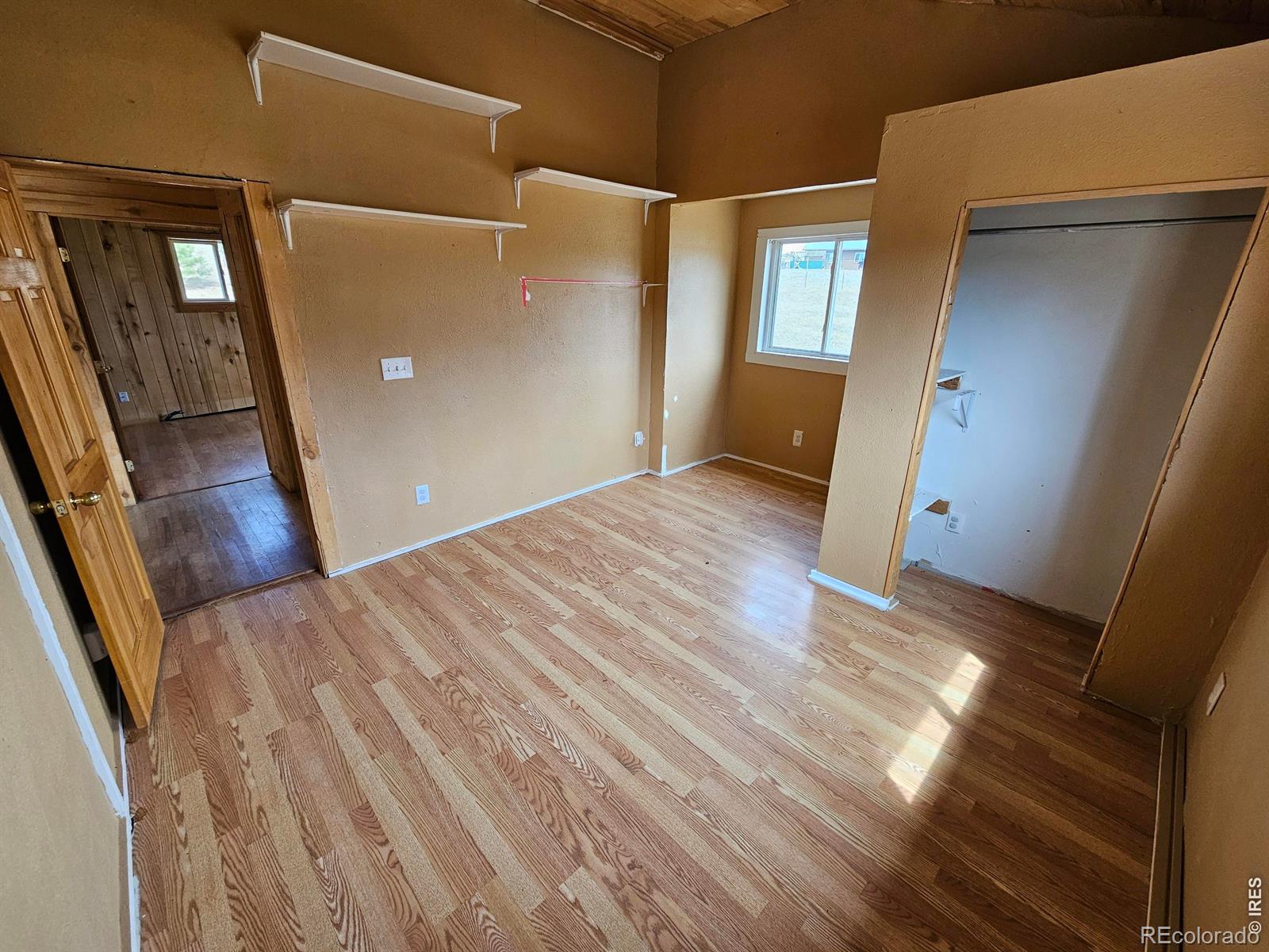 291 Palisade Mountain Drive Drake CO 80515