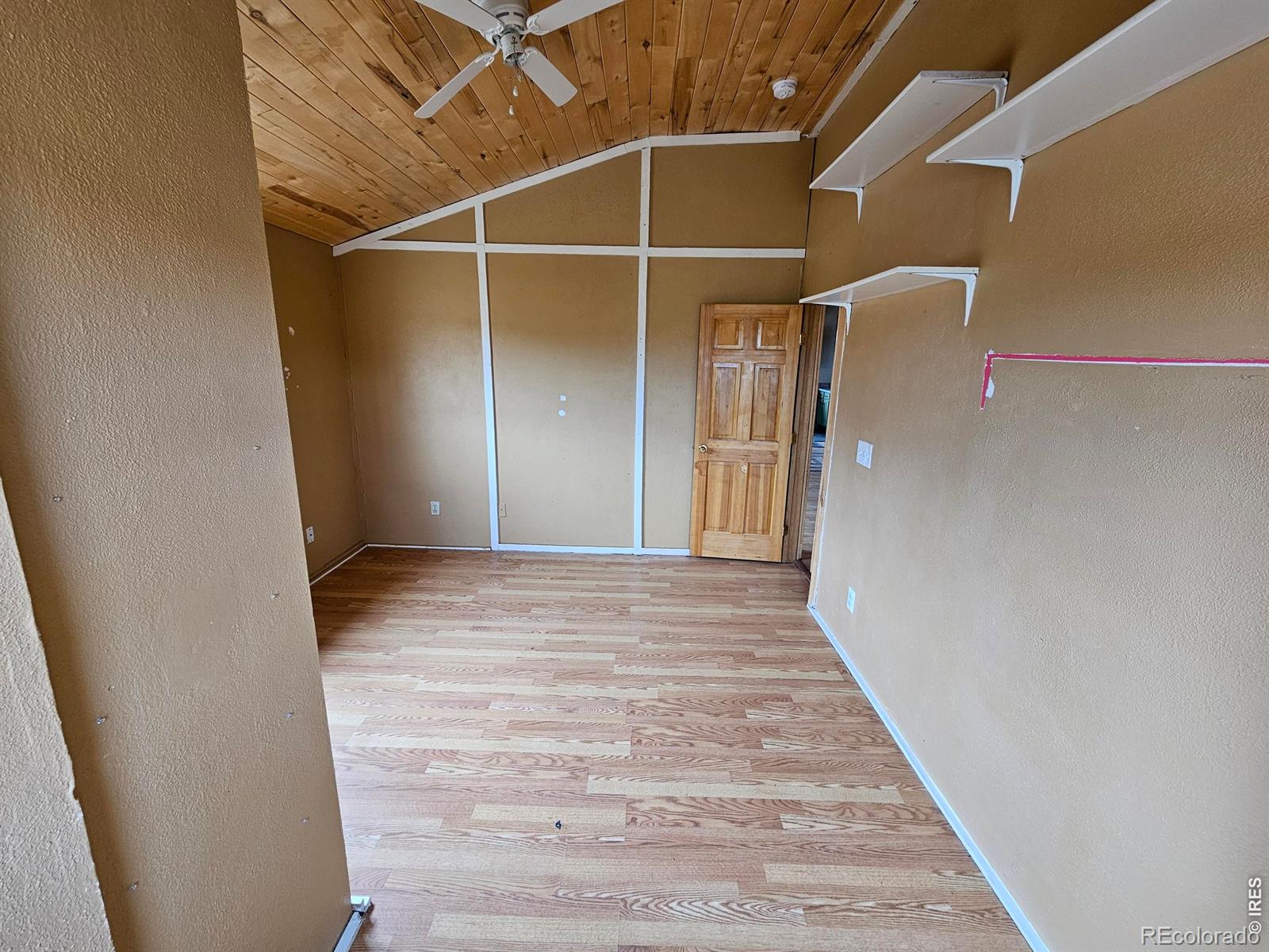 291 Palisade Mountain Drive Drake CO 80515