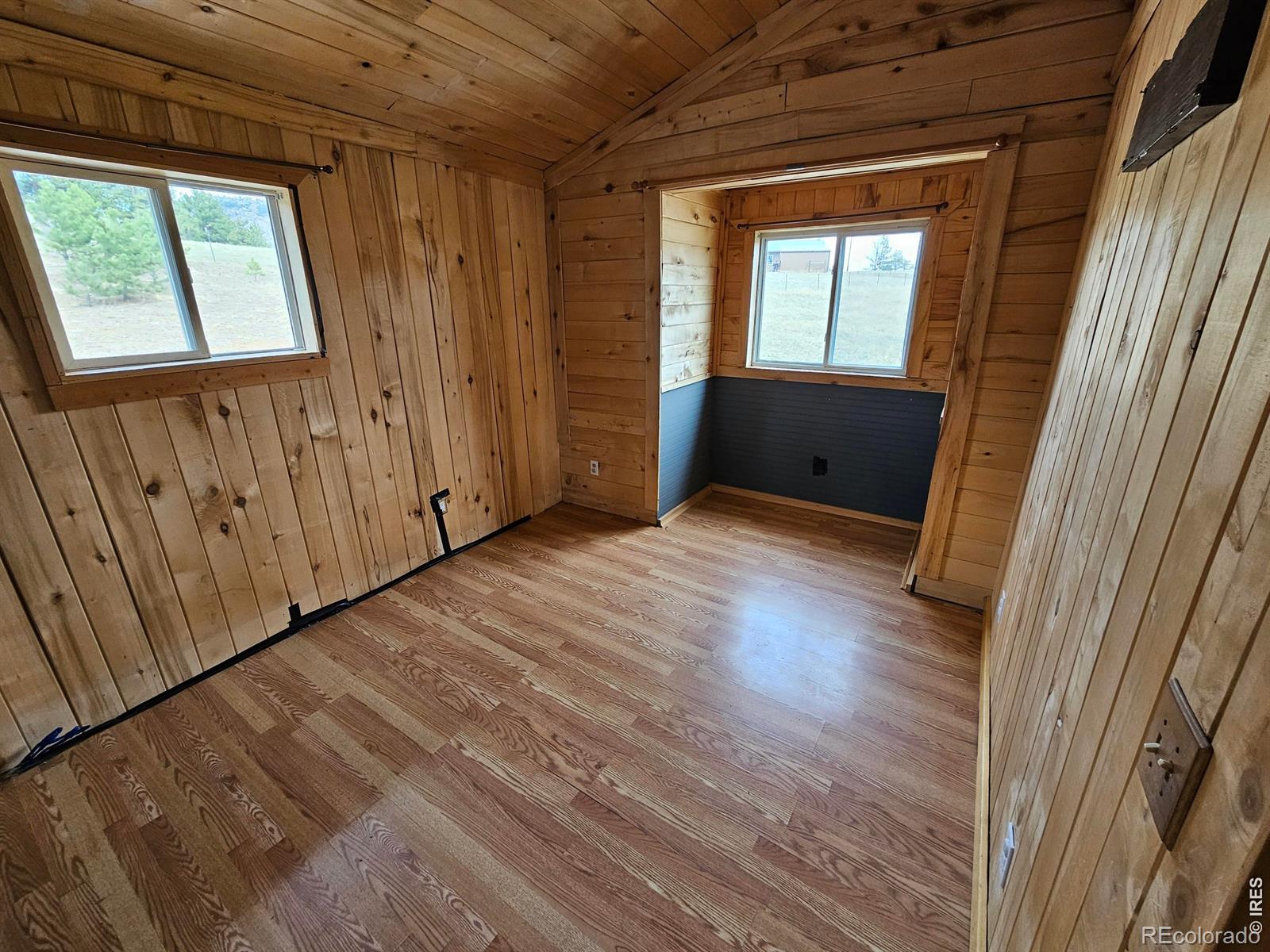 291 Palisade Mountain Drive Drake CO 80515