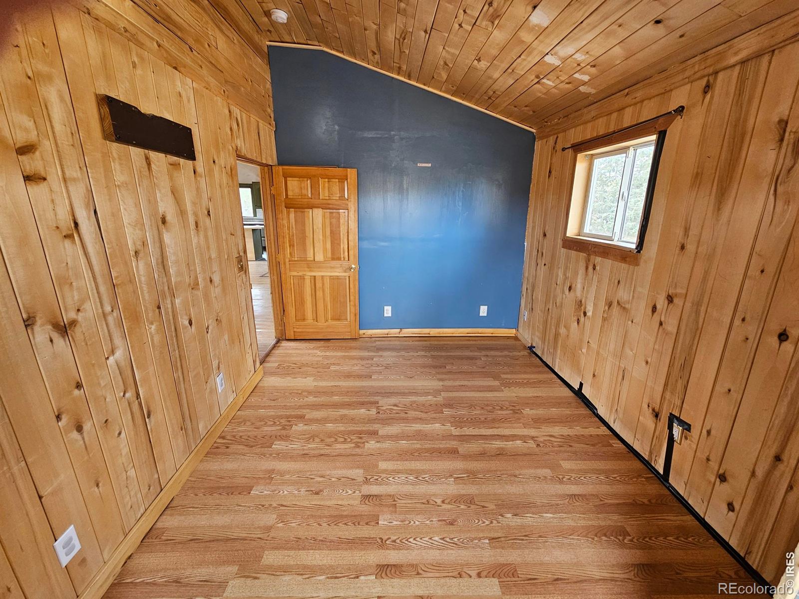 291 Palisade Mountain Drive Drake CO 80515