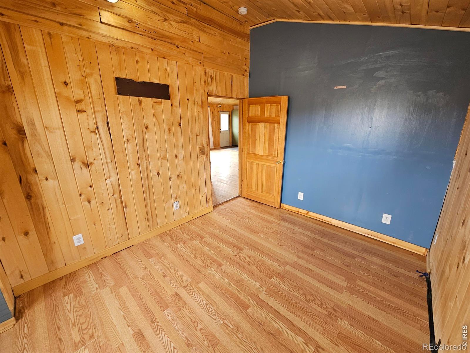 291 Palisade Mountain Drive Drake CO 80515