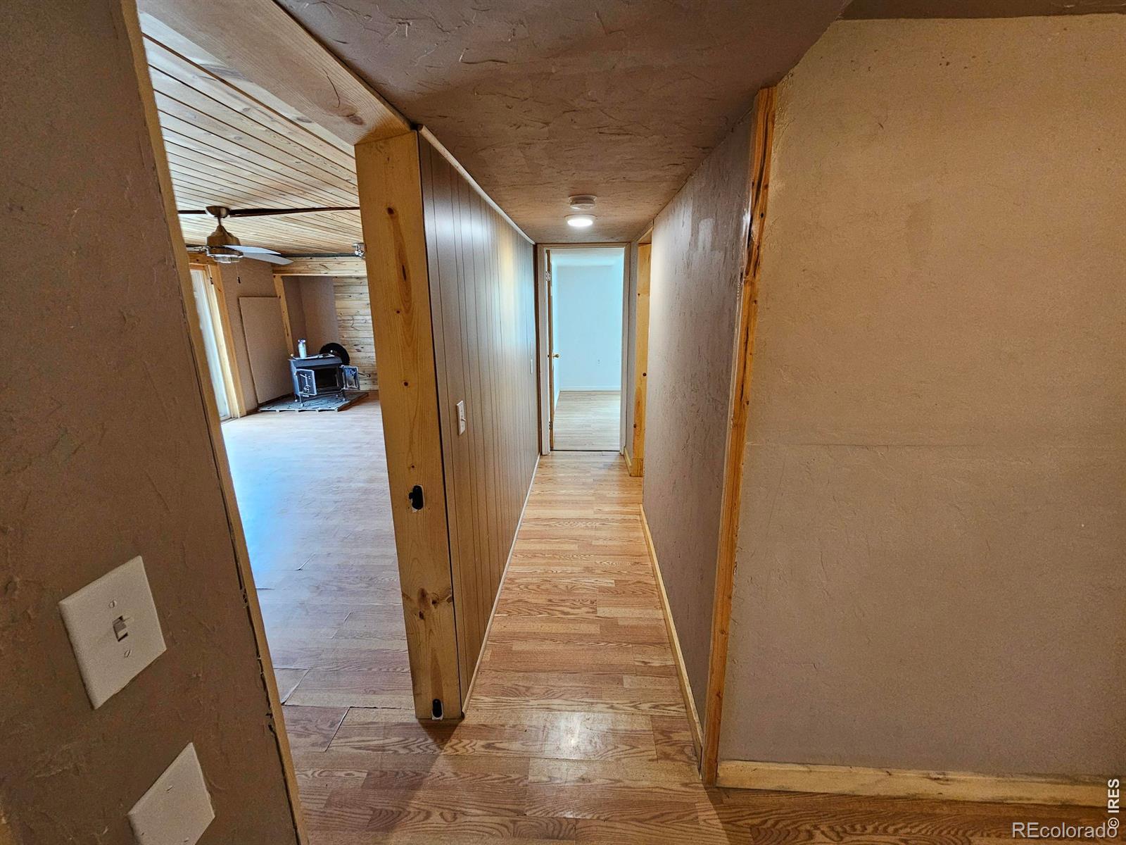 291 Palisade Mountain Drive Drake CO 80515