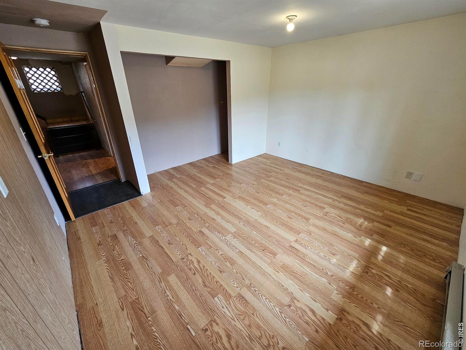 291 Palisade Mountain Drive Drake CO 80515
