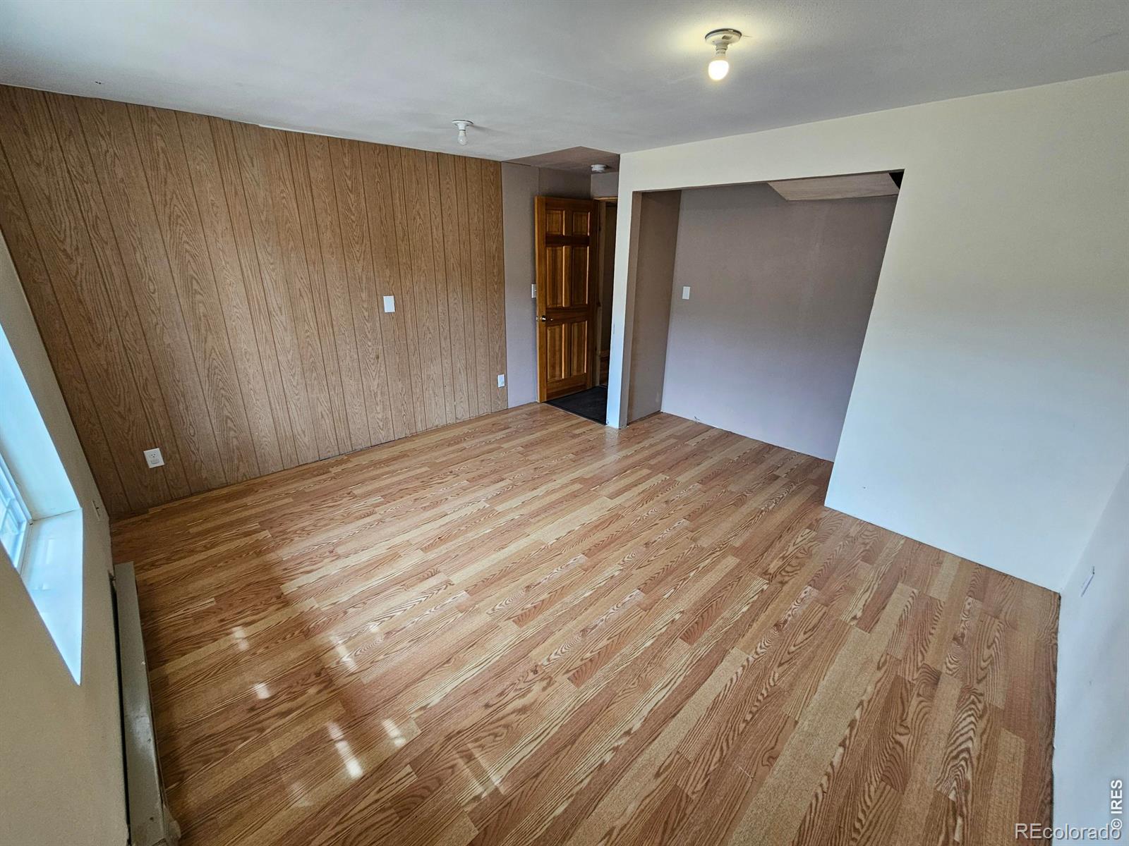 291 Palisade Mountain Drive Drake CO 80515