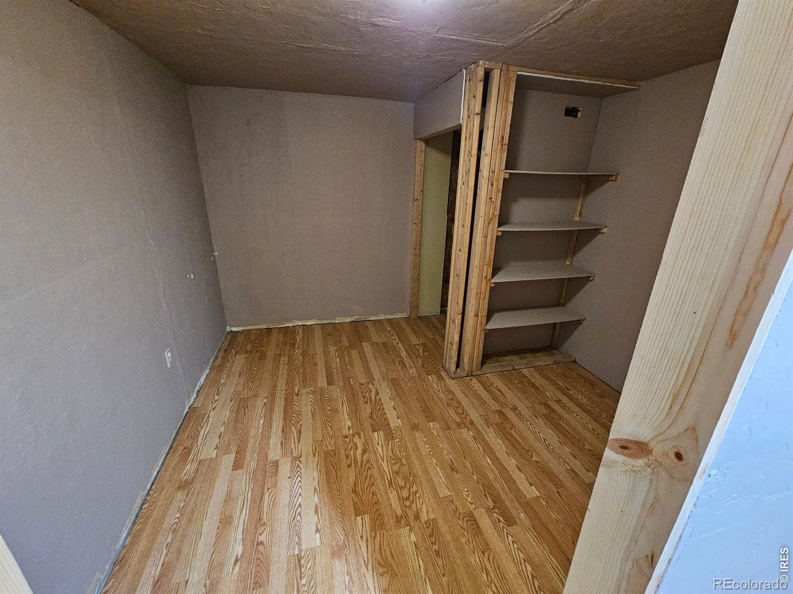291 Palisade Mountain Drive Drake CO 80515