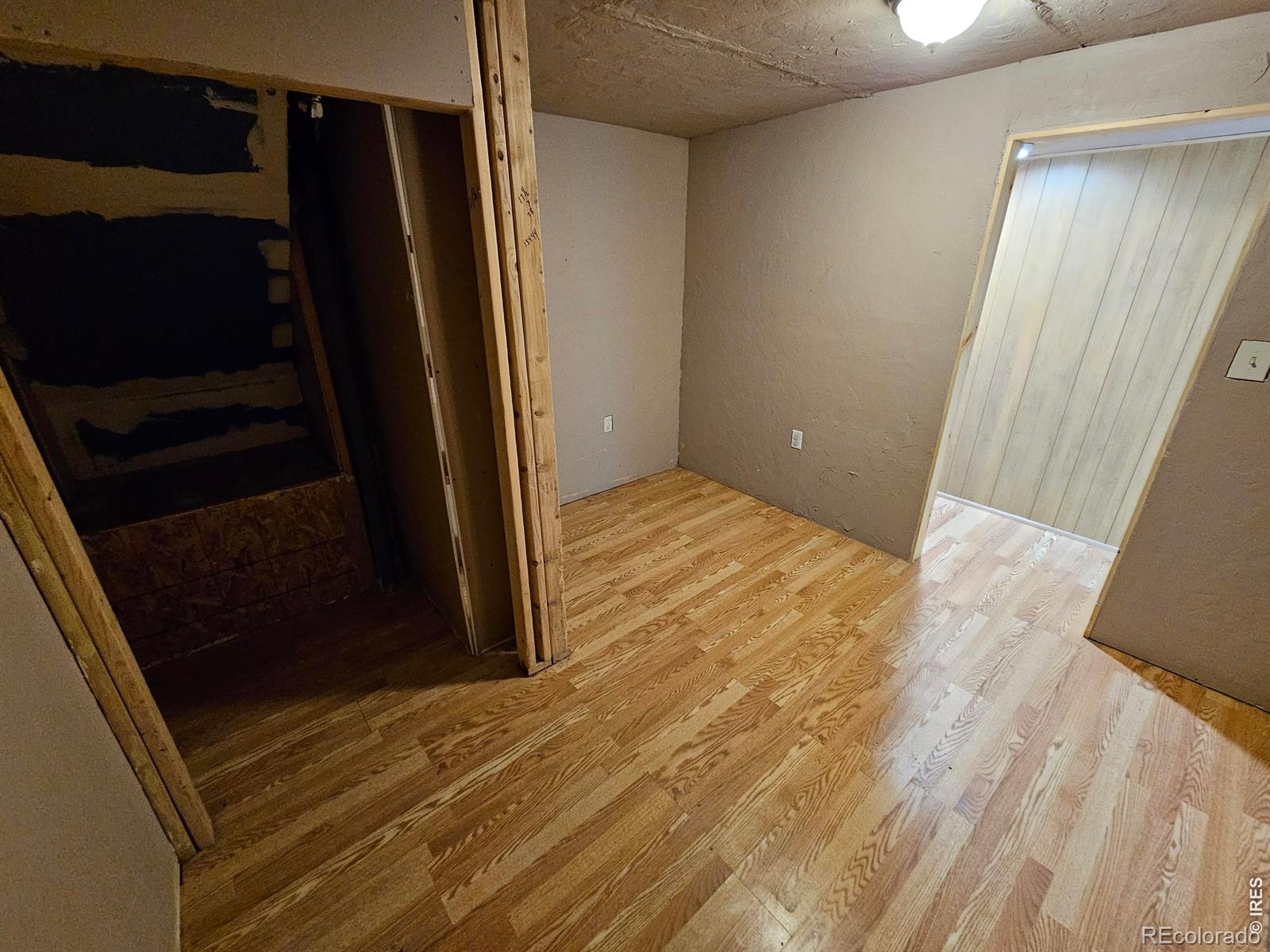 291 Palisade Mountain Drive Drake CO 80515