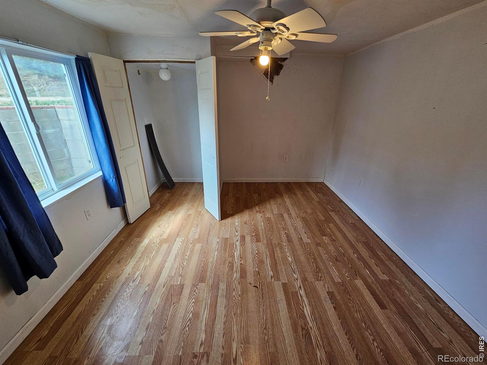 291 Palisade Mountain Drive Drake CO 80515