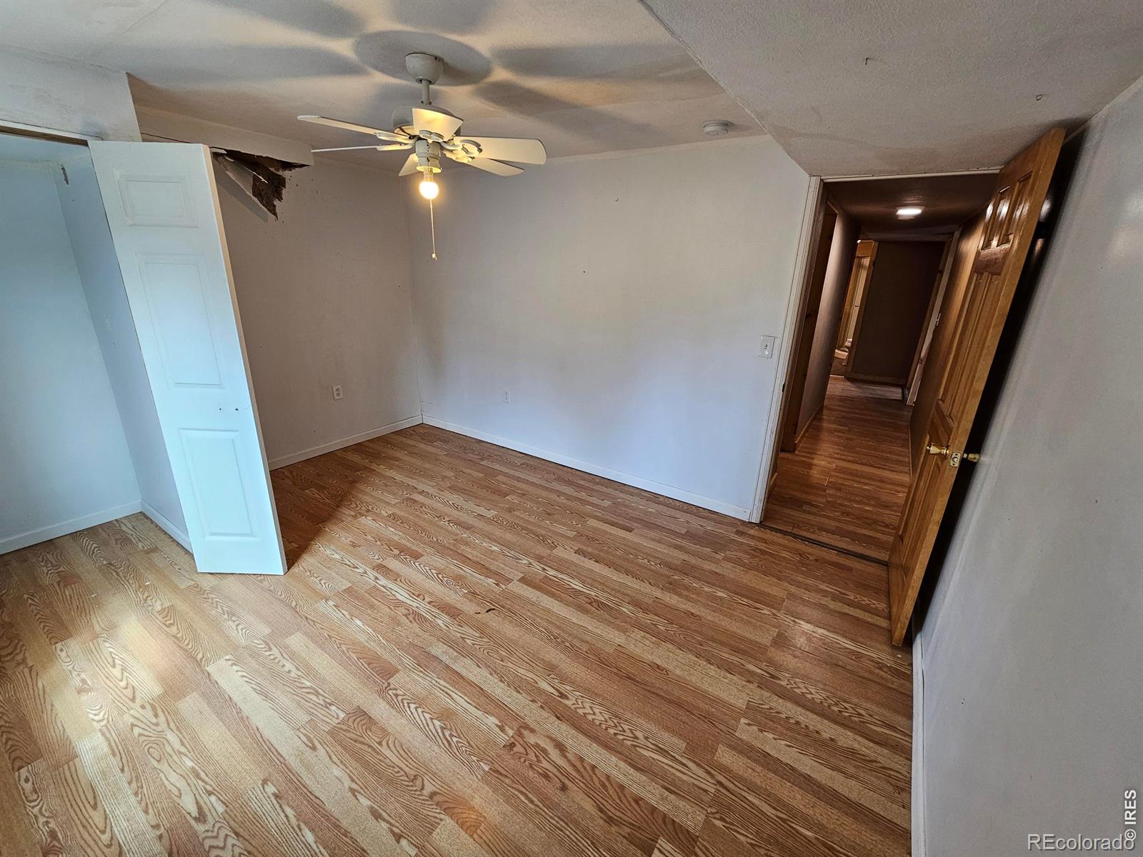 291 Palisade Mountain Drive Drake CO 80515