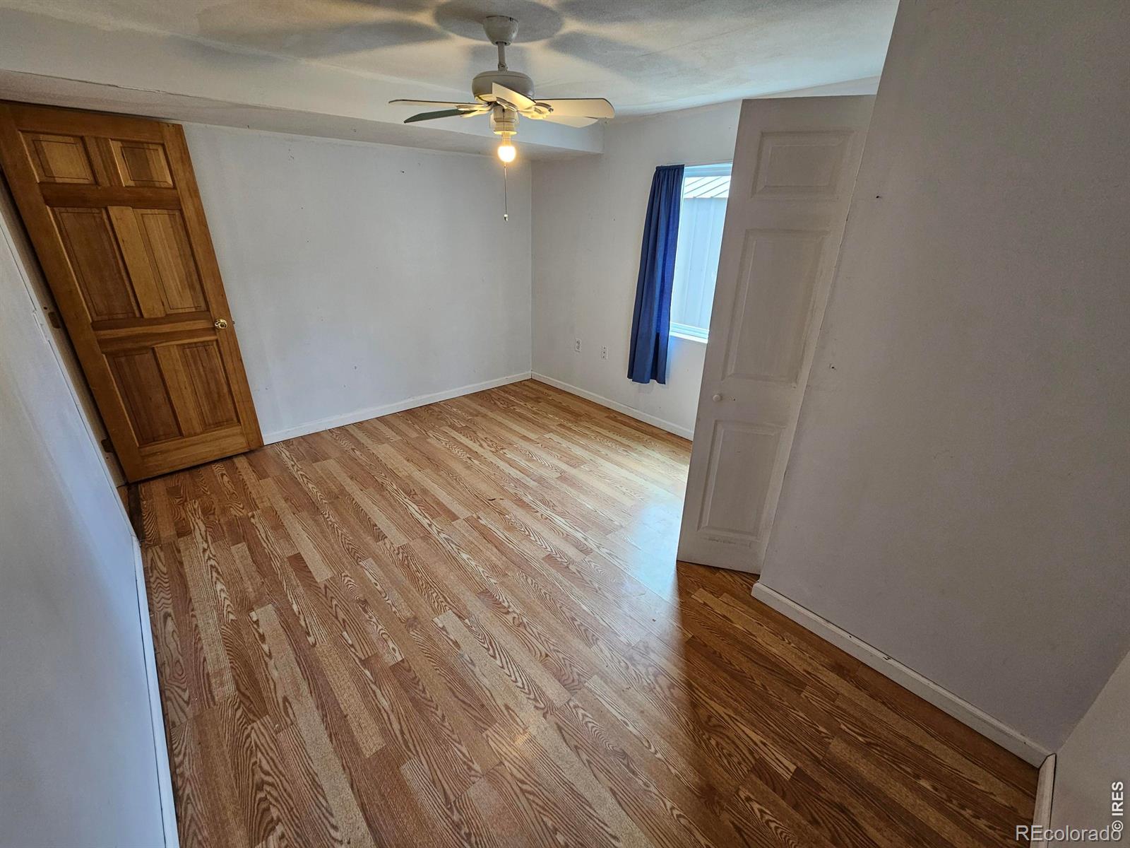 291 Palisade Mountain Drive Drake CO 80515